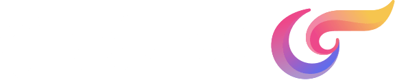 سیسمونی